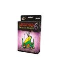 Munchkin 6: Dungeon Demente (Expansão)
