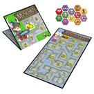 Munchkin: Tabuleiro de Níveis