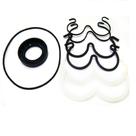 Munck - 001 - Reparo Bomba Racine 1.1/4" Munck - 001 - Reparo Bomba Racine 1.1/4"
