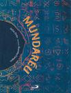 Mundaréu - Paulus Editora