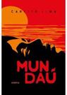 Mundaú