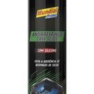 Mundial Anti Respingo P/solda C/silicone Spray 280g