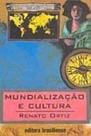 Mundializacao E Cultura