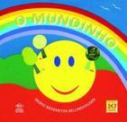 Mundinho, O - Dcl