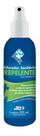 Mundo Animal Educador Sanitário Repelente 200ml