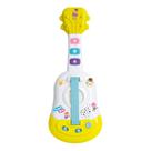 Mundo Bita Minha Primeira Guitarra - Fun Divirta-se Mundo Bita Minha Primeira Guitarra - Fun Divirta-se