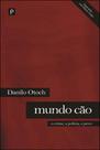 Mundo cão - PACO EDITORIAL