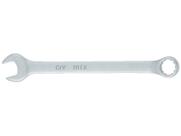 Mundo Das Ferramentas Chave Combinada Mtx Crv 06Mm