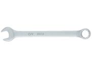 Mundo Das Ferramentas Chave Combinada Mtx Crv 07Mm
