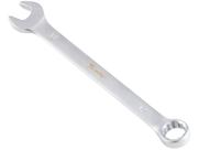 Mundo Das Ferramentas Chave Combinada Mtx Crv 12Mm