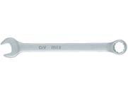 Mundo Das Ferramentas Chave Combinada Mtx Crv 13Mm
