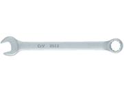 Mundo Das Ferramentas Chave Combinada Mtx Crv 14Mm