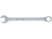 Mundo Das Ferramentas Chave Combinada Mtx Crv 15Mm