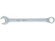 Mundo Das Ferramentas Chave Combinada Mtx Crv 19Mm