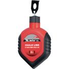 Mundo Das Ferramentas Giz De Linha Mtx 30Mts Mundo Das Ferramentas Giz De Linha Mtx 30Mts