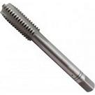 Mundo Das Ferramentas Macho Man.Aco Rapido Mtx M 6 X 1,0 Mm Mundo Das Ferramentas Macho Man.Aco Rapido Mtx M 6 X 1,0 Mm