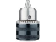 Mundo Das Ferramentas Mandril Mtx 13 - B12 Encaixe Mundo Das Ferramentas Mandril Mtx 13 - B12 Encaixe