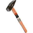 Mundo Das Ferramentas Martelo Pena Sparta 300 Gr Mundo Das Ferramentas Martelo Pena Sparta 300 Gr