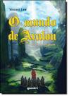 Mundo de Avalon, O: Caminho da Gnose