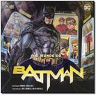 Mundo de Batman, O