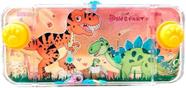Mundo Dino Jogo Acqua Game Sortido - DM Toys DMT6290 Mundo Dino Jogo Acqua Game Sortido - DM Toys DMT6290