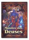 Mundo dos Deuses