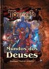 Mundo dos deuses