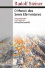 Mundo dos seres elementares, o