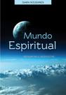 Mundo Espiritual 1 ed