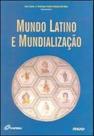 Mundo latino e mundializaçao - MAUAD