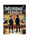 Mundo mágico