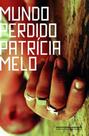 Mundo Perdido - Companhia Das Letras