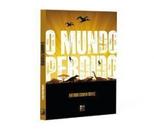 Mundo Perdido, O - PE DA LETRA