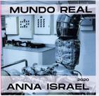 Mundo real - ANNA ISRAEL