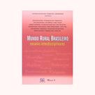 Mundo rural brasileiro: ensaios interdisciplinares Mundo rural brasileiro: ensaios interdisciplinares