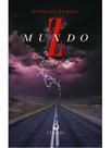 Mundo z - vol. 2 Mundo z - vol. 2