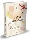 Mundos De Hayao Miyazaki, Os - As Influências e Inspirações Por Trás Dos Filmes Icônicos