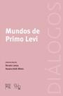 Mundos de Primo Levi - NUMA