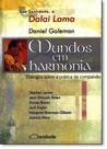 Mundos Em Harmonia