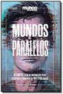 Mundos Paralelos