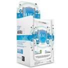 Mune + Wellmune Clinicmais 10 Sachês