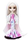 Muñeca Groove Pullip Etoile Versión Rosette P-236 31 cm de altura