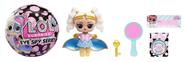 Muñeca LOL Surprise! Serie Eye Spy Tots Muñeca LOL Surprise! Serie Eye Spy Tots