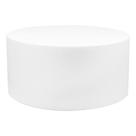 Muñeco de Pastel O'CREME de Poliestireno para Productos Horneados 20cm x 12cm