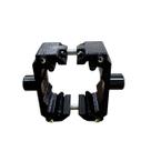 Munhao central d.40mm Munhao central d.40mm