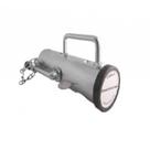Munheca Com Engate Tubular Bola 50Mm uso geral