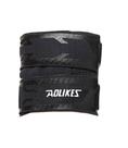 Munhequeira Ajustável Alto Rendimento de Compressão 1 Unidade Munhequeira Ajustável Alto Rendimento de Compressão 1 Unidade