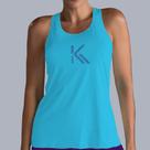 Munhequeira Beach Tennis Heroes Preta Munhequeira Beach Tennis Heroes Preta