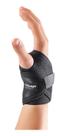 Munhequeira Bumerangue Ajustável Neoprene Hidrolight
