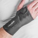 Munhequeira C/ Tala Neoprene - 2 Lados 06446